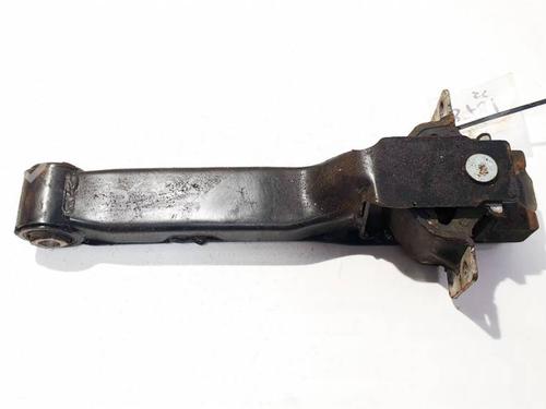 engine-mount-ford-transit-van-fa_-_-2006-2007-2008-2009-2010-2011-2012-2013-2014-32938110 main image