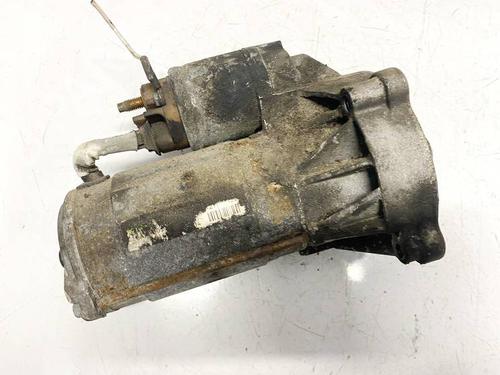 Used Starter Starter 35086331 35086331