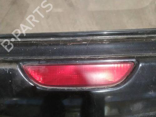 Used Rear fog light Rear fog light 34890973 34890973