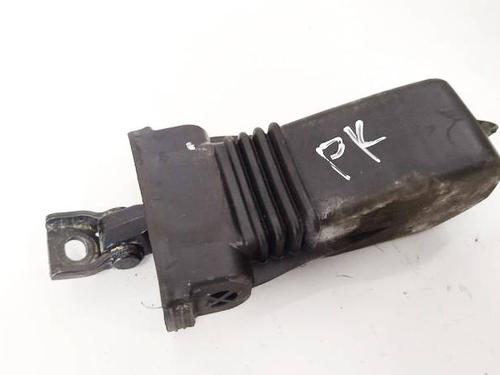 Used Hinge/Door check strap Hinge/Door check strap AUDI A3 (8V1, 8VK) 1.6 TDI (105 hp) 39253728 39253728