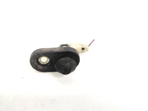 Used Electronic module Electronic module 35448158 35448158