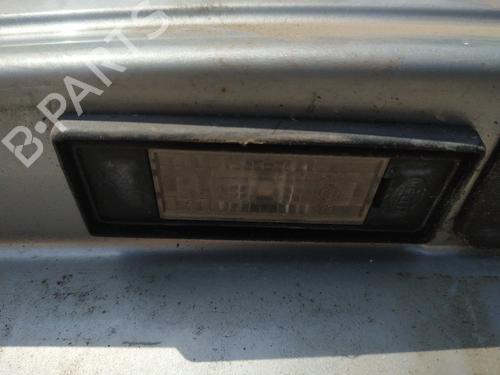 licence-plate-light-citroen-c8-ea_-eb_-2002-35411429 main image