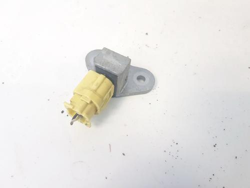 Elektronisk modul Elektronisk modul NISSAN QASHQAI I (J10, NJ10) 1.5 dCi (106 hp) 33092499 33092499