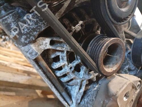 Used Alternator Alternator 39181723 39181723