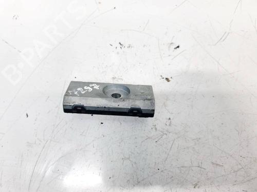 Used Electronic module Electronic module LAND ROVER RANGE ROVER EVOQUE (L551) 1.5 P300e Hybrid 4x4 (309 hp) 35144393 35144393