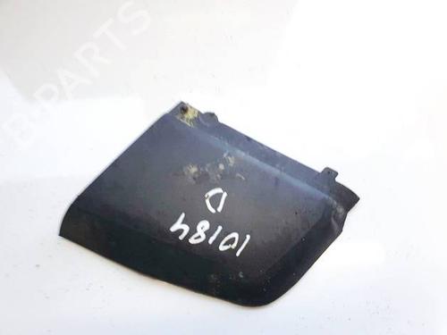 Used Scuttle panel Scuttle panel RENAULT ESPACE IV (JK0/1_) 2.2 dCi (JK0H) (150 hp) 34997641 34997641