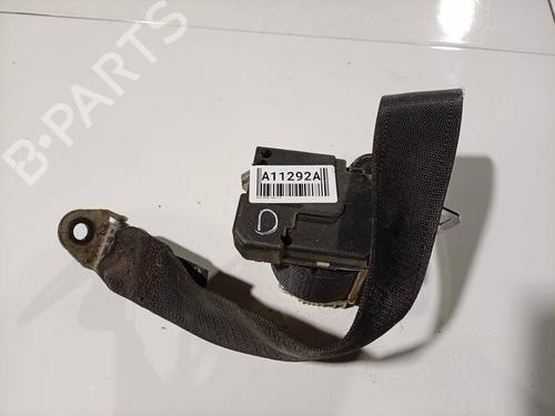 Used Rear right seatbelt Rear right seatbelt 34740884 34740884