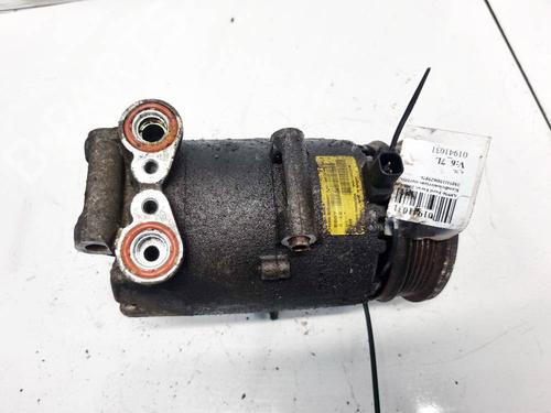 Used AC compressor AC compressor 35281478 35281478