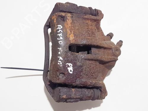 Used Right front brake caliper Right front brake caliper 35875994 35875994
