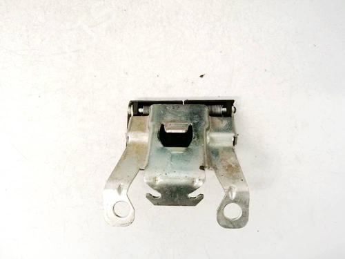 Interior handle NISSAN NOTE (E11, NE11) 1.5 dCi | BP35057488I7 - Image 2