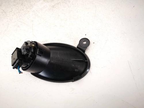 Speaker OPEL ASTRA J (P10) 1.3 CDTI (68) | BP38319110E2 - Image 2