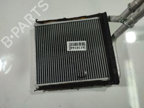 Heater matrix VW PASSAT B6 (3C2) 1.9 TDI | BP34849435M63 - Image 2