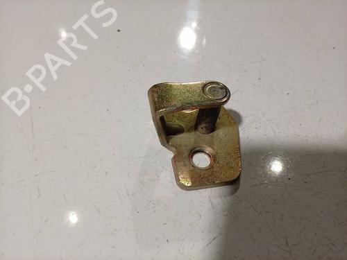 support-opel-astra-g-hatchback-t98-1998-1999-2000-2001-2002-2003-2004-2005-2006-2007-2008-2009-34575110 main image
