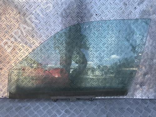 Used Front left door window Front left door window 35838824 35838824