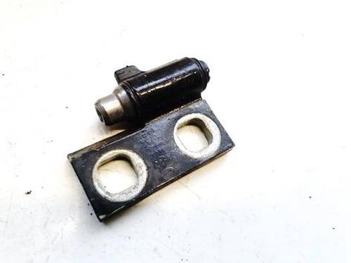 hingedoor-check-strap-seat-toledo-iii-5p2-2004-2005-2006-2007-2008-2009-32552721 main image