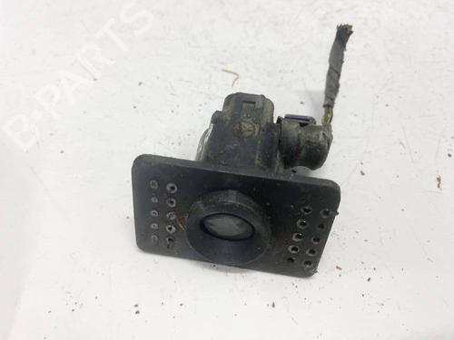 Used Electronic module Electronic module 35003832 35003832