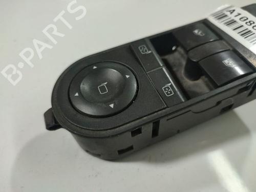 Switch OPEL ASTRA H (A04) 1.9 CDTI (L48) | BP32547956I30 - Image 2