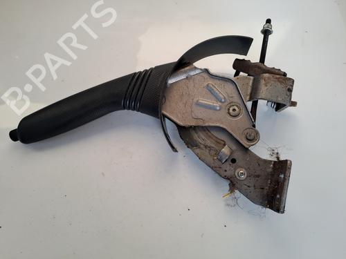Used Hand brake Hand brake 35486446 35486446