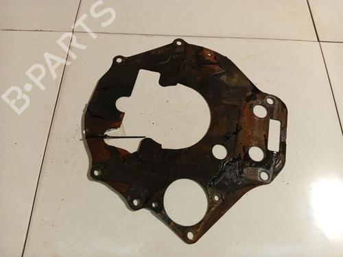 sttte-fiat-ducato-van-250_-2006-36101948 main image