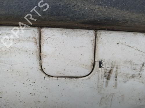Andre PEUGEOT 807 (EB_) 2.2 HDi | BP35437692O1 - Image 3