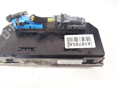 Climate control OPEL ASTRA H (A04) 1.6 (L48) | BP34907514I5 - Image 3