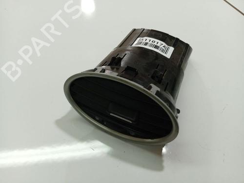 Luftventil Luftventil FORD FOCUS II (DA_, HCP, DP) 2.0 (145 hp) 32542116 32542116
