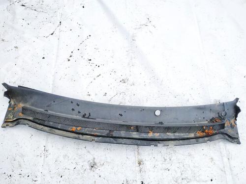 Used Scuttle panel Scuttle panel FORD FOCUS II (DA_, HCP, DP) 1.6 TDCi (109 hp) 35507954 35507954