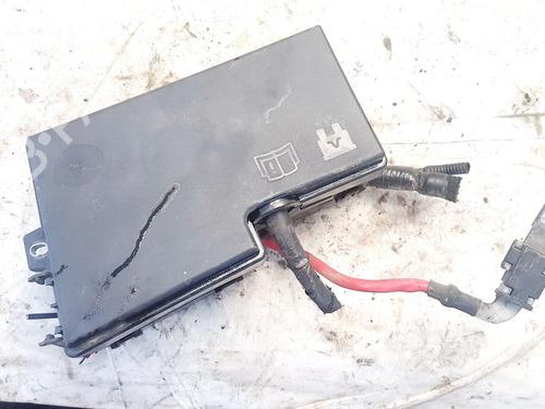 fuse-box-volvo-v50-545-2003-2004-2005-2006-2007-2008-2009-2010-2011-2012-32883594 main image