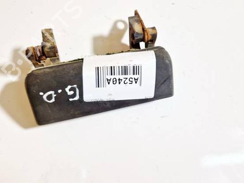 Used Switch Switch 34986552 34986552