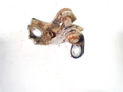 hingedoor-check-strap-skoda-roomster-5j7-2006-2007-2008-2009-2010-2011-2012-2013-2014-2015-32922803 main image