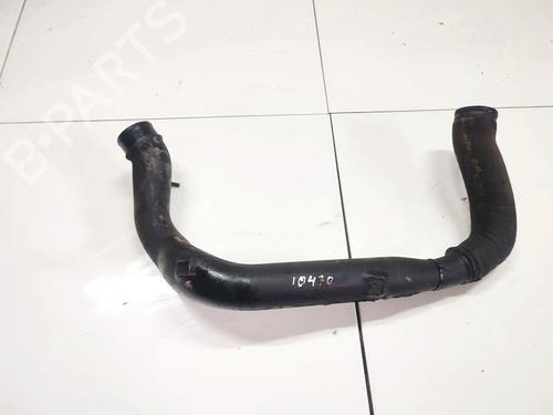 Used Pipe Pipe VOLVO S60 I (384) D5 (163 hp) 32574983 32574983