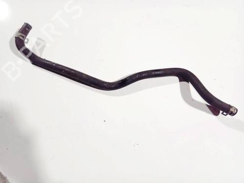 Pipe LEXUS IS II (_E2_) 220d (ALE20) | BP32964170M125 - Image 2