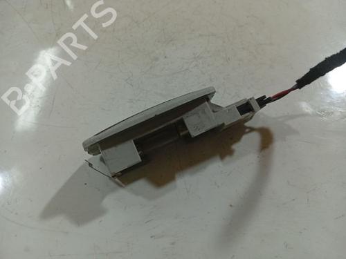Interior roof light VW PASSAT B5 Variant (3B5) 1.9 TDI | BP34775063I8 - Image 2