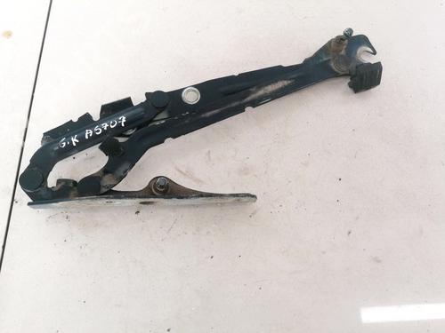 hingedoor-check-strap-volvo-s80-i-184-1998-1999-2000-2001-2002-2003-2004-2005-2006-2007-2008-35577717 main image