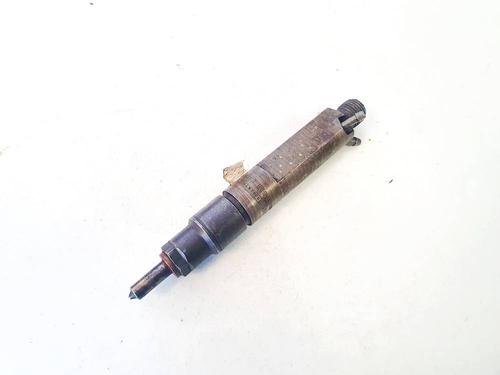 Injector VW PASSAT B5 Variant (3B5) 1.9 TDI | BP35385473M100 - Image 3