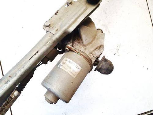 Used Front wiper motor Front wiper motor 38452249 38452249