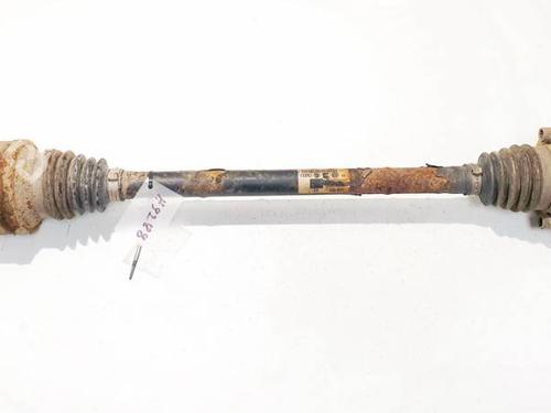 Used Left rear driveshaft Left rear driveshaft 35222005 35222005