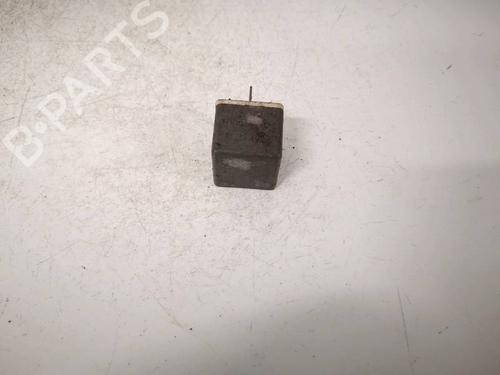 Elektronisk sensor Elektronisk sensor 39498232 39498232