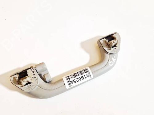 Interior roof handle HONDA FR-V (BE) 2.2 i CTDi (BE5) | BP34958896I35 - Image 2