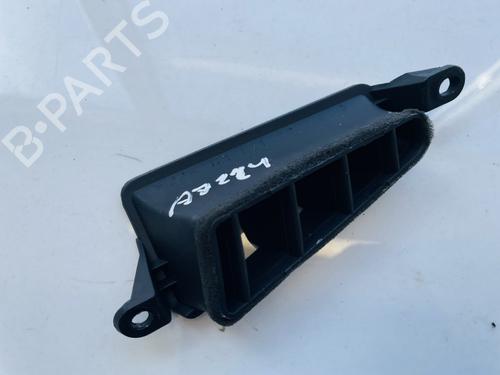 Luftventil MAZDA PREMACY (CP) 2.0 TD | BP32882262I21 - Image 2