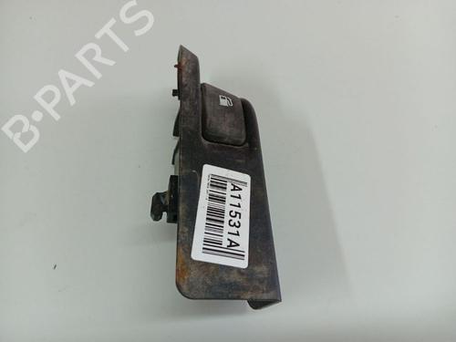 Used Switch Switch 36895856 36895856