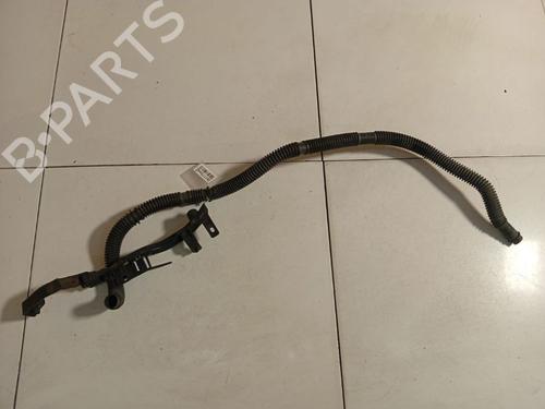 Pipe CITROËN C5 III (RD_) 1.6 HDi 110 (RD9HZC) | BP39574228M125 - Image 3