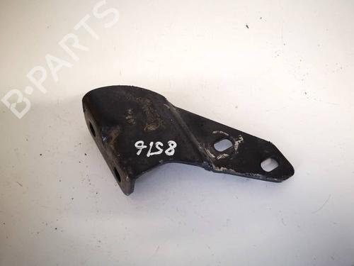 Used Support FORD TRANSIT Van (FA_ _) 2.2 TDCi (85 hp) 32963527