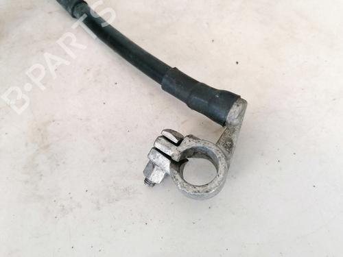 Cable VW PASSAT B6 (3C2) 2.0 TDI 4motion | BP35538069E12 - Image 2