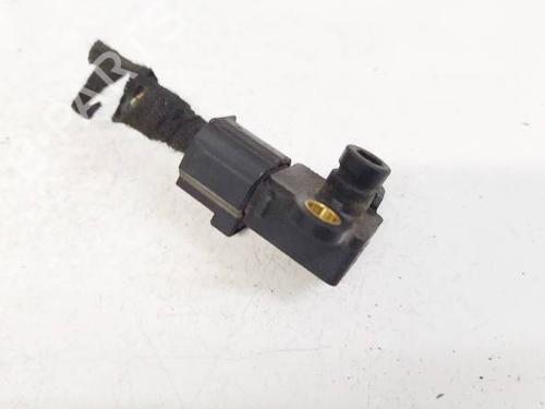 Electronic module VW PASSAT B7 (362) 1.6 TDI | BP34904560M83 - Image 3