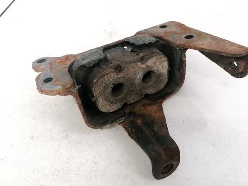 Engine mount CHRYSLER PT CRUISER (PT_) 2.2 CRD | BP32912630M89 - Image 2