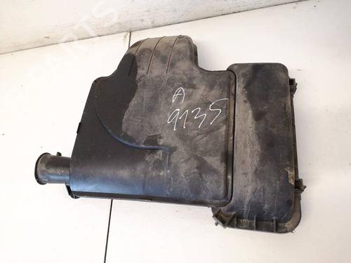 Used Air filter box Air filter box TOYOTA AYGO (_B1_) 1.0 (KGB10_, KGB10R) (68 hp) 35291611 35291611