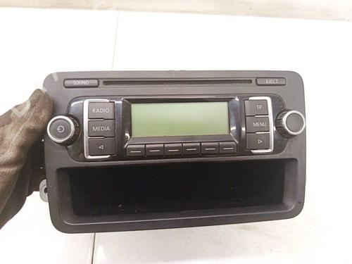 Used Radio Radio 34752603 34752603