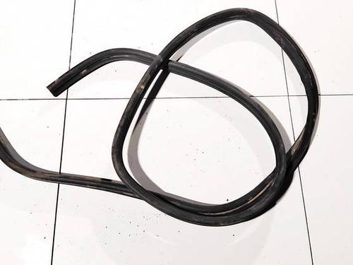 Used Rubber door seal Rubber door seal 35103560 35103560