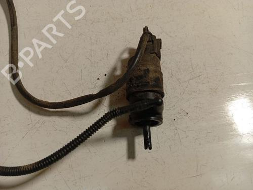 Washer pump AUDI A6 C6 (4F2) 2.0 TDI | BP40028727E24 - Image 2